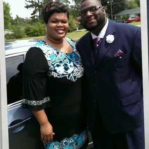 Meet your Posher, Curtis